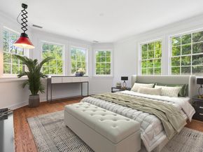 2 Heathcote Drive, Mount Kisco NY 10549