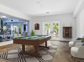 2 Heathcote Drive, Mount Kisco NY 10549