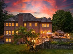 2 Heathcote Drive, Mount Kisco NY 10549