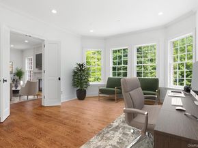2 Heathcote Drive, Mount Kisco NY 10549