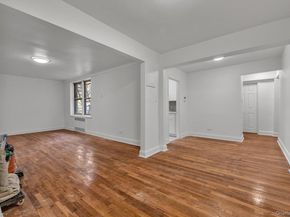67-12 Yellowstone Boulevard B21, Forest Hills NY 11375