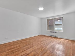 67-12 Yellowstone Boulevard B21, Forest Hills NY 11375