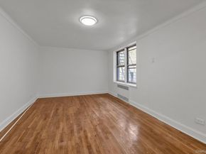 67-12 Yellowstone Boulevard B21, Forest Hills NY 11375