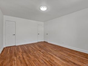 67-12 Yellowstone Boulevard B21, Forest Hills NY 11375