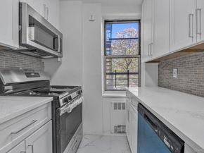 67-12 Yellowstone Boulevard B21, Forest Hills NY 11375