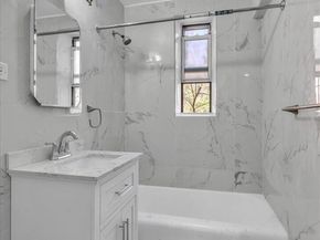 67-12 Yellowstone Boulevard B21, Forest Hills NY 11375