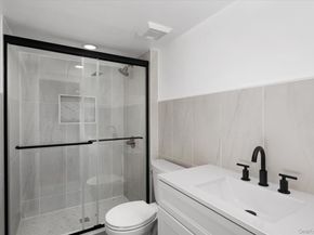 695 Doblin Street, Elmont NY 11003