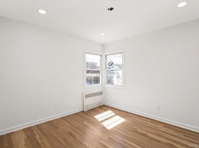 695 Doblin Street, Elmont NY 11003