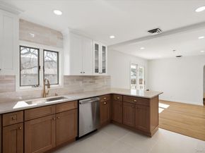 695 Doblin Street, Elmont NY 11003