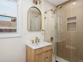 695 Doblin Street, Elmont NY 11003