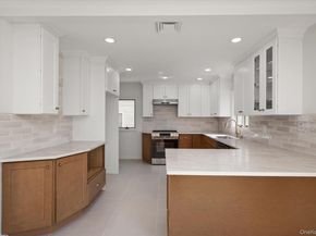 695 Doblin Street, Elmont NY 11003