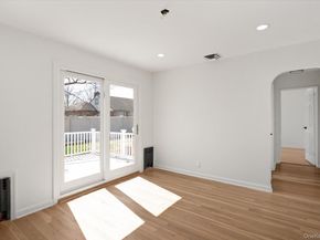 695 Doblin Street, Elmont NY 11003