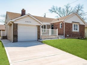695 Doblin Street, Elmont NY 11003