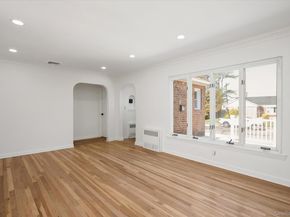 695 Doblin Street, Elmont NY 11003