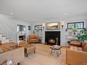 619 Bailey Avenue, Greenport NY 11944