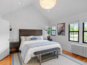 619 Bailey Avenue, Greenport NY 11944