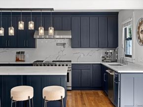 619 Bailey Avenue, Greenport NY 11944