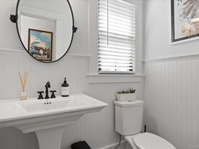 619 Bailey Avenue, Greenport NY 11944