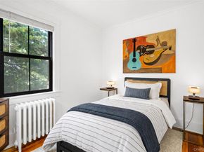 619 Bailey Avenue, Greenport NY 11944