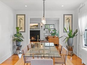 619 Bailey Avenue, Greenport NY 11944