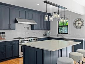 619 Bailey Avenue, Greenport NY 11944