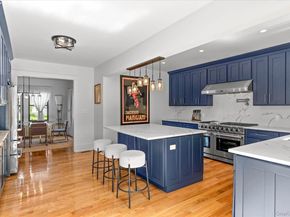 619 Bailey Avenue, Greenport NY 11944