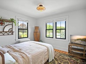 619 Bailey Avenue, Greenport NY 11944