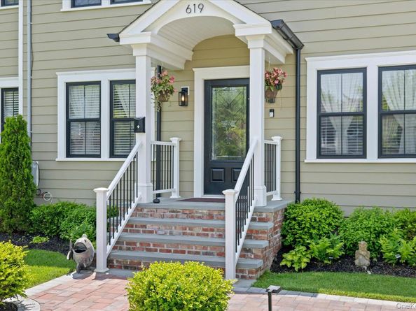619 Bailey Avenue, Greenport NY 11944