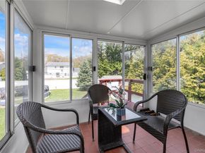 43 Florida Avenue, Commack NY 11725