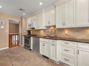 43 Florida Avenue, Commack NY 11725