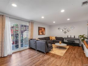 43 Florida Avenue, Commack NY 11725