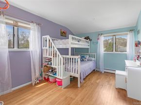 43 Florida Avenue, Commack NY 11725