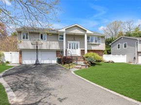 43 Florida Avenue, Commack NY 11725