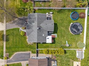 43 Florida Avenue, Commack NY 11725