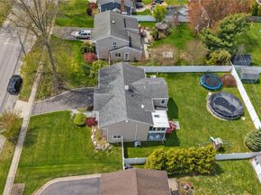 43 Florida Avenue, Commack NY 11725