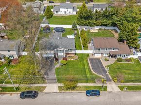 43 Florida Avenue, Commack NY 11725