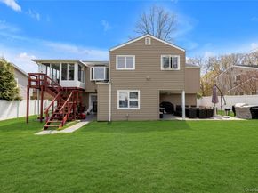 43 Florida Avenue, Commack NY 11725