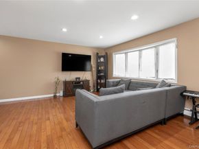 43 Florida Avenue, Commack NY 11725