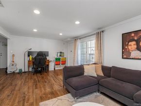 43 Florida Avenue, Commack NY 11725