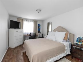 43 Florida Avenue, Commack NY 11725