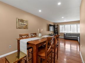 43 Florida Avenue, Commack NY 11725