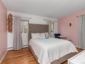 43 Florida Avenue, Commack NY 11725