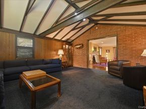 4 The Birches, Roslyn Estates NY 11576