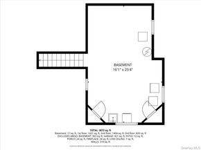 4 The Birches, Roslyn Estates NY 11576