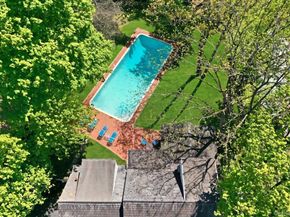 4 The Birches, Roslyn Estates NY 11576