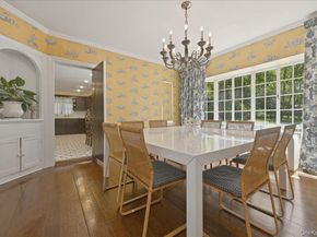 4 The Birches, Roslyn Estates NY 11576