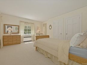 4 The Birches, Roslyn Estates NY 11576