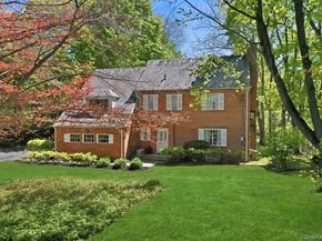 4 The Birches, Roslyn Estates NY 11576