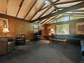 4 The Birches, Roslyn Estates NY 11576