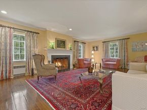 4 The Birches, Roslyn Estates NY 11576